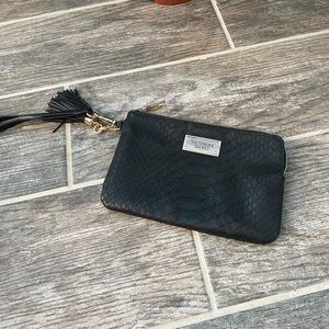 Victoria’s Secret wristlet